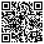 QR Code for Karen in Itasca, TX 76055