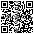 QR Code for Kay Rock Bit in Dallas, TX 75223