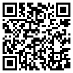 QR Code for KB Home - Amber Creek in San Antonio, TX 78245
