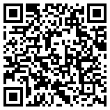 QR Code for Kc Landscape & Irrigation in Arlington, TX 76011