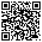 QR Code for Kenzie & in Lake Jackson, TX 77566