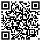 QR Code for Unbakeable in Austin, TX 78751