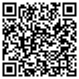 QR Code for Kidd Jones (K J) in Tyler, TX 75709