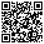 QR Code for Kids Station in Longview, TX 75604