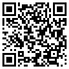 QR Code for King JB in TENAHA, TX 75974