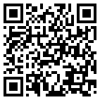 QR Code for King Wok in Fort Worth, TX 76112