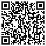 QR Code for Kingdom Technologies in Houston, TX 77002