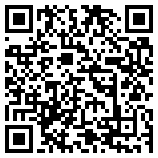 QR Code for Kiwi Incorporated in Dallas, TX 75202