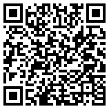 QR Code for Komatsu Architecture in Fort Worth, TX 76107
