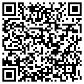 QR Code for Konica Minolta Business Solutions U.s.a. in LUBBOCK, TX 79407