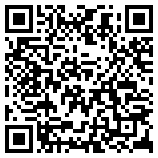 QR Code for Kool Smiles in San Angelo, TX 76901