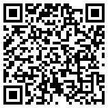 QR Code for Krispy Fresh Cuts in Fort Worth, TX 76133