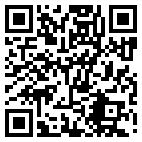 QR Code for Kroger in Missouri City, TX 77489