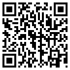 QR Code for Kroger in Houston, TX 77064