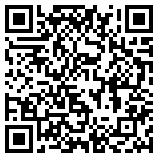 QR Code for Krun 1400 AM Radio in Ballinger, TX 76821