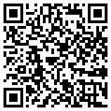 QR Code for Kumon Math & Reading Centers in Allen, TX 75002
