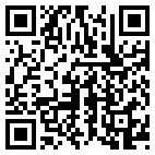 QR Code for Illuminate 24 in Killeen, TX 76541