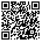 QR Code for L2 Cartage in Austin, TX 78754