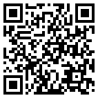 QR Code for La Duena in Canutillo, TX 79835