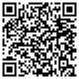 QR Code for La Fonda on Main in San Antonio, TX 78212