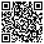 QR Code for Nails Nails in Dallas, TX 75217