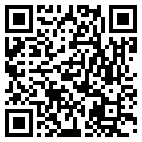 QR Code for La Sierra in Canadian, TX 79014