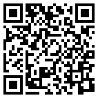 QR Code for Lacks in Mission, TX 78572