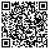 QR Code for Lake Travis RV Park in Austin, TX 78734