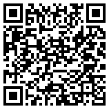 QR Code for Lakeshore Commercial in Corpus Christi, TX 78413