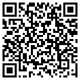 QR Code for Lakeway Resort & Spa in AUSTIN, TX 78733