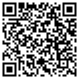 QR Code for Lam Lee Home Collection in Dallas, TX 75244