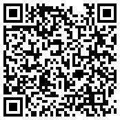 QR Code for Lamar Consolidated School District in Richmond, TX 77406