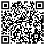 QR Code for Lamar's Paint & Body in Henrietta, TX 76365
