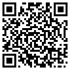 QR Code for Landon's Grill in Pearland, TX 77584