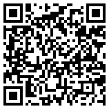 QR Code for Jason Laningham MD in Willis, TX 77378
