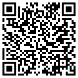 QR Code for Laredo Computer Solutions in Laredo, TX 78041