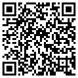 QR Code for Larry's Septic Tank Service in Cedar Creek, TX 78612