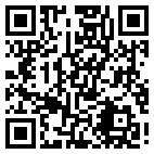 QR Code for Las Brisas in Corpus Christi, TX 78402