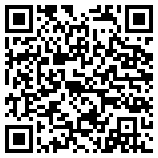 QR Code for Lasercare Eye Center | Southlake in Southlake, TX 76092 