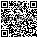 QR Code for Laurel Tavern in Dallas, TX 75206