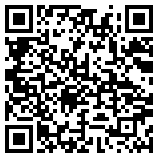 QR Code for Lawyers Title Company in Dallas, TX 75219