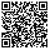 QR Code for Laying the Foundation in Dallas, TX 75206