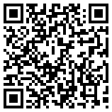 QR Code for Lee Johnson Atty in Houston, TX 77056