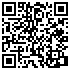 QR Code for Leverett Boots in Amarillo, TX 79106