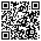QR Code for Lil Charlie's in Lockhart, TX 78644