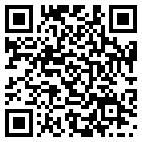 QR Code for Linio National Disaster Company in Fort Worth, TX 76053