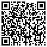 QR Code for Little Caesars Pizza in Laredo, TX 78045