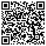 QR Code for The Little Gym in San Antonio, TX 78258
