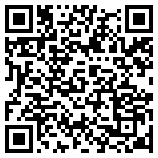QR Code for Local Locksmith in Lewisville, TX 75067