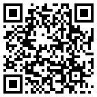 QR Code for Locks Hutchins in Hutchins, TX 75141